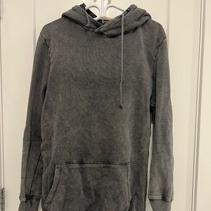 SOLD Gymshark tracksuit